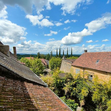 Les Epingliers - Le Clos Lacam, Centre Ville, Dog Friendly 屈埃尔西地区古尔东 外观 照片