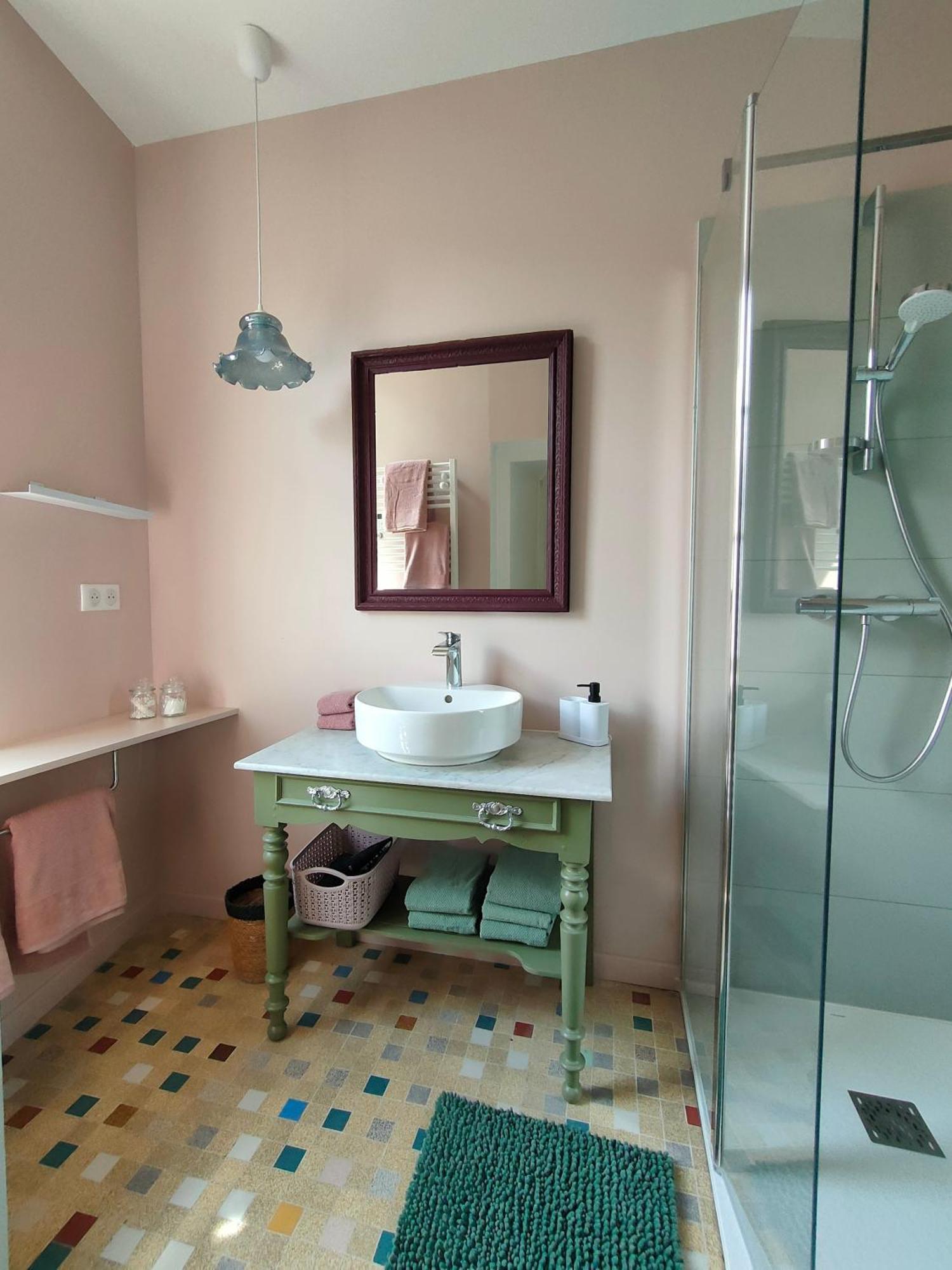 Les Epingliers - Le Clos Lacam, Centre Ville, Dog Friendly 屈埃尔西地区古尔东 外观 照片